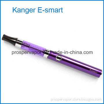 Original Kanger Colorful Esmart for Ladies' Kanger E-Smart Starter Kit